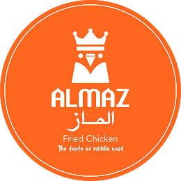 Almax